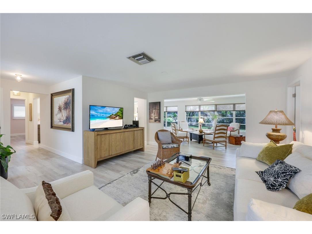 10320 River Drive Bonita Springs FL 34135 224039201 image5