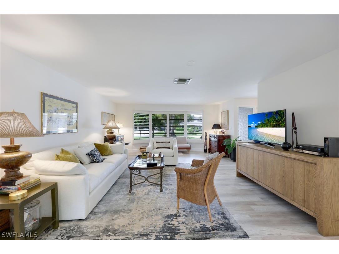 10320 River Drive Bonita Springs FL 34135 224039201 image6