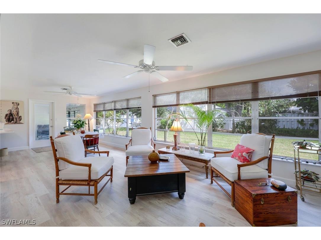 10320 River Drive Bonita Springs FL 34135 224039201 image7