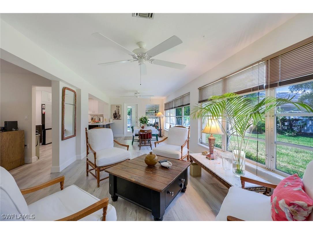 10320 River Drive Bonita Springs FL 34135 224039201 image8