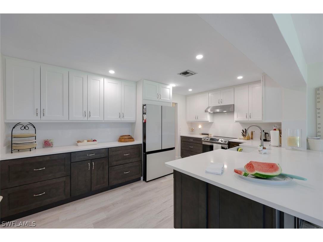 10320 River Drive Bonita Springs FL 34135 224039201 image9