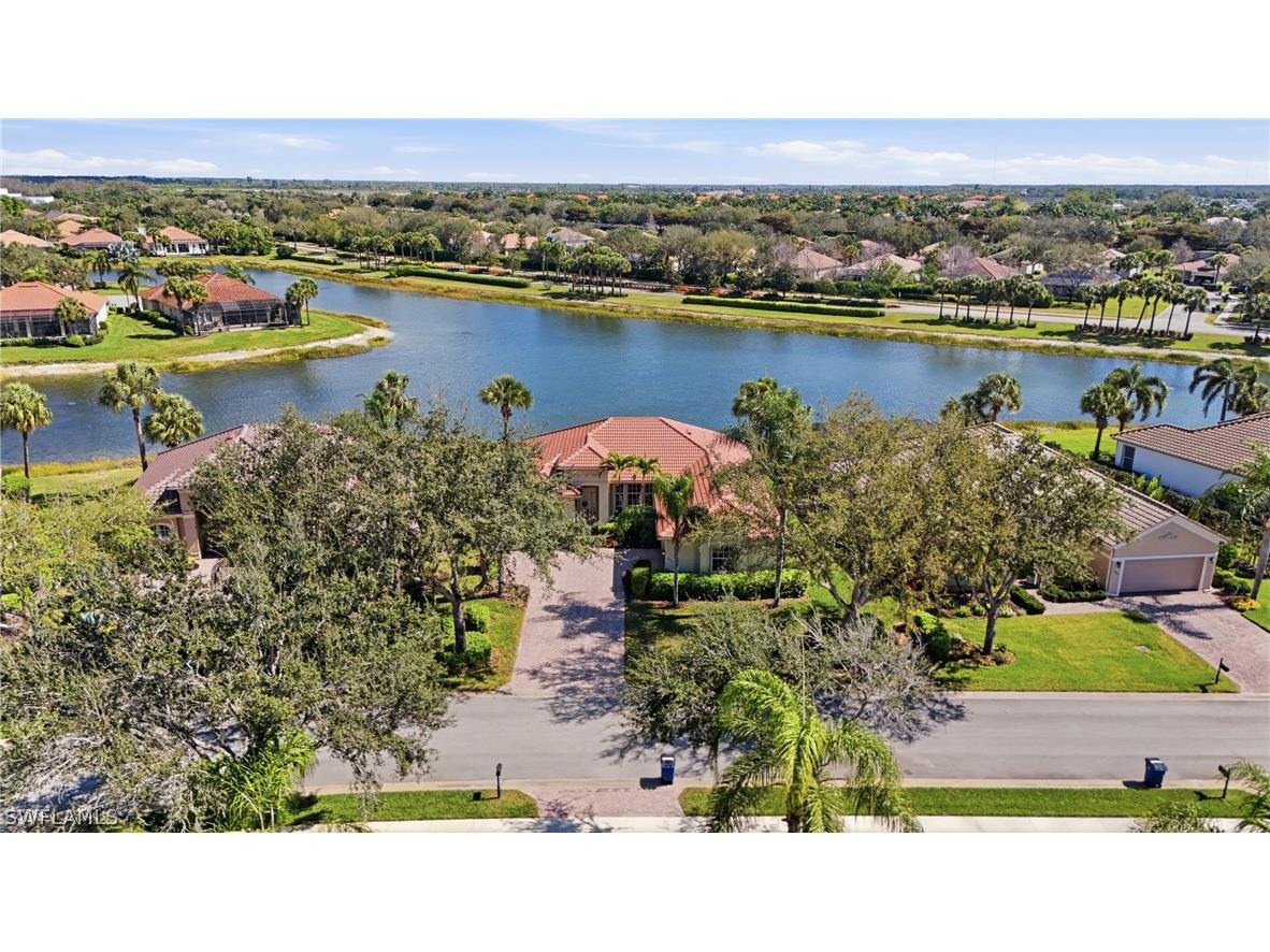 10320 Wishing Stone Court Bonita Springs FL 34135 226009635 image1