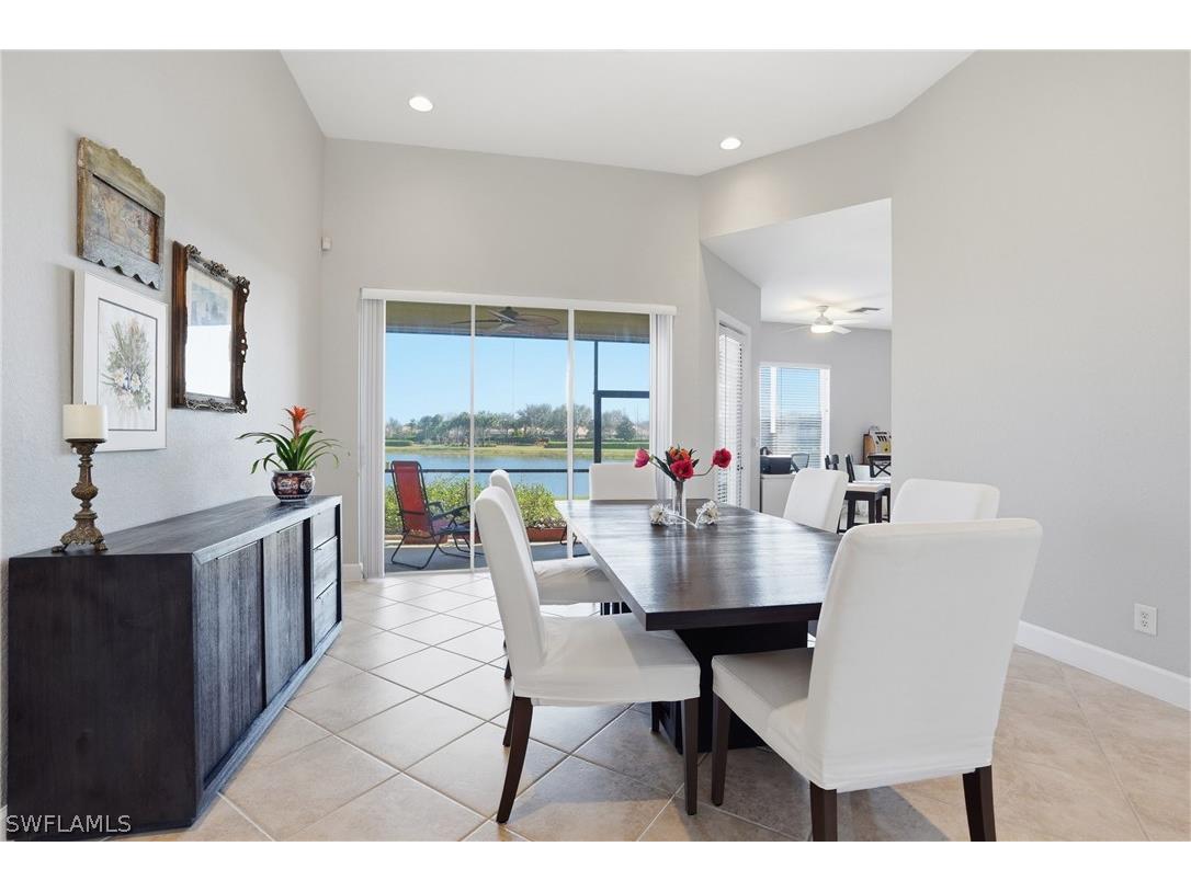 10320 Wishing Stone Court Bonita Springs FL 34135 226009635 image10