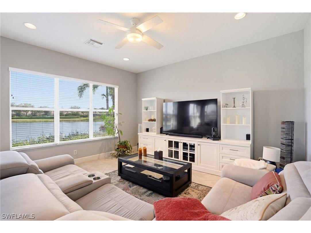 10320 Wishing Stone Court Bonita Springs FL 34135 226009635 image11