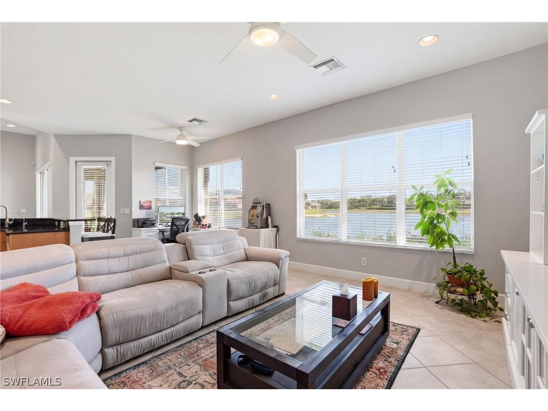 10320 Wishing Stone Court Bonita Springs FL 34135 226009635 image12