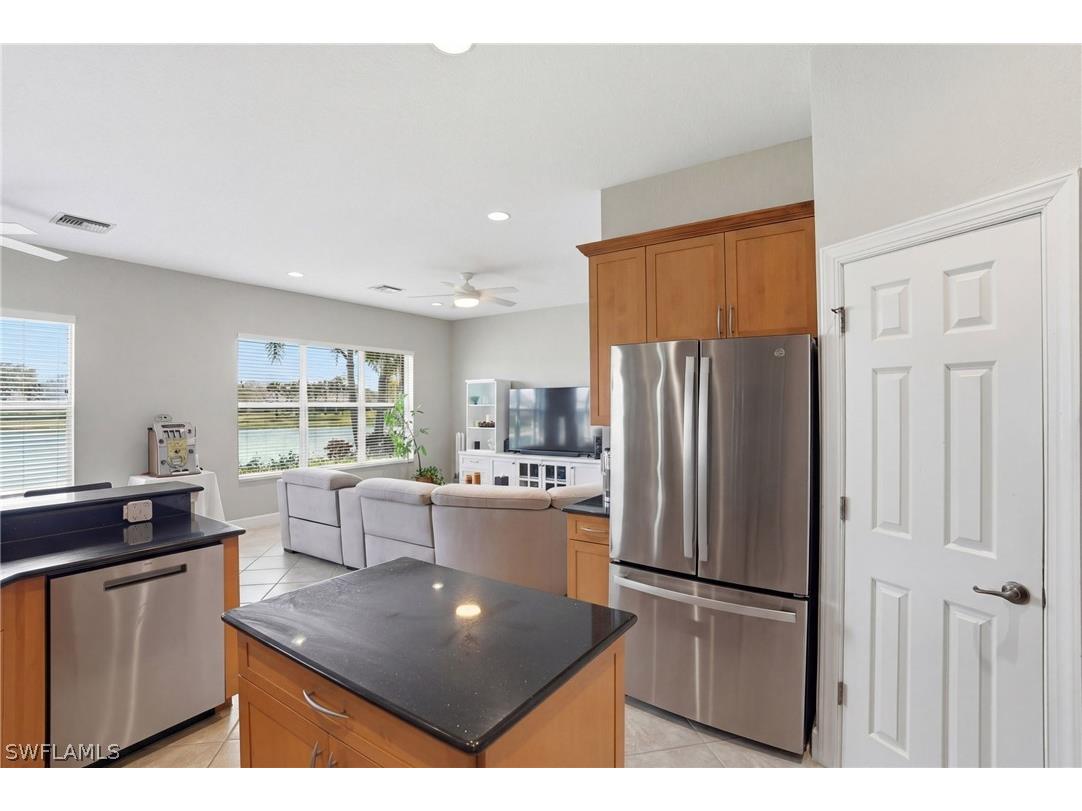 10320 Wishing Stone Court Bonita Springs FL 34135 226009635 image13