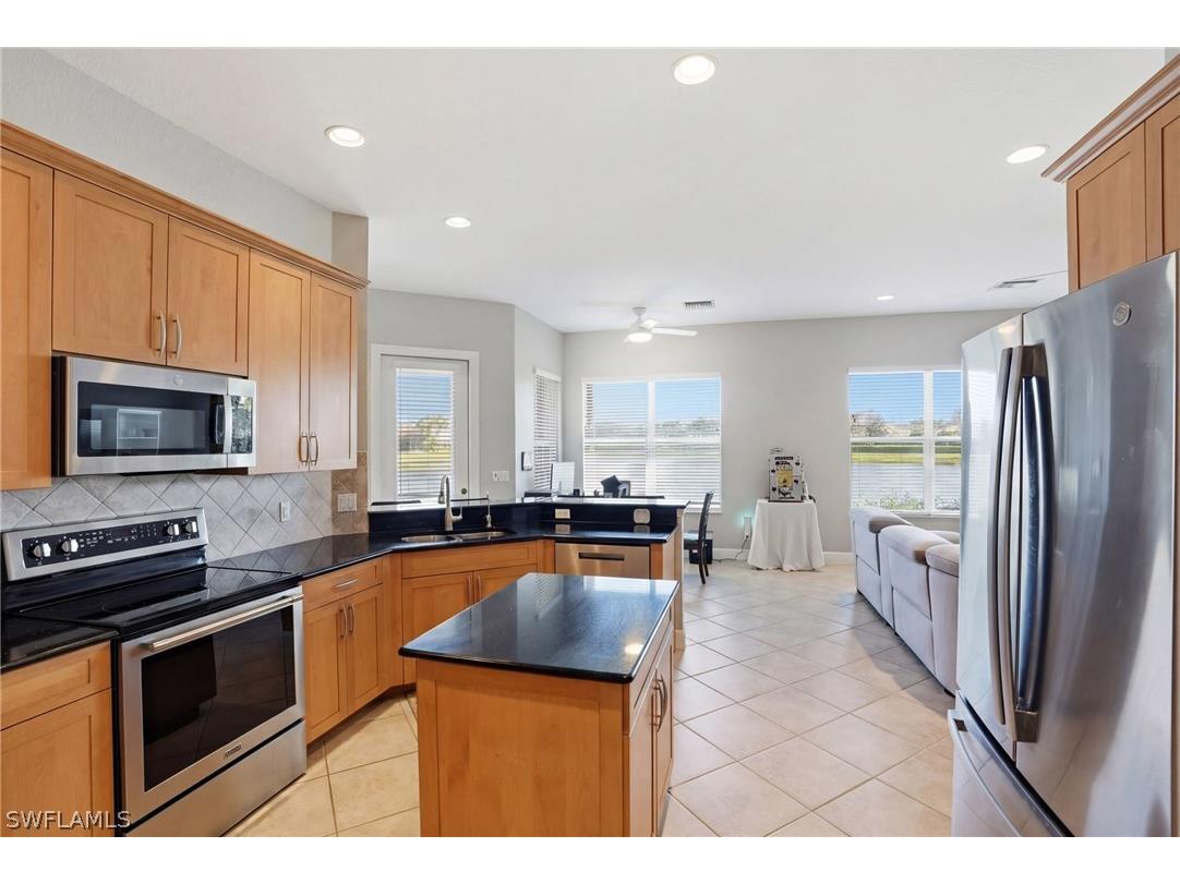 10320 Wishing Stone Court Bonita Springs FL 34135 226009635 image14