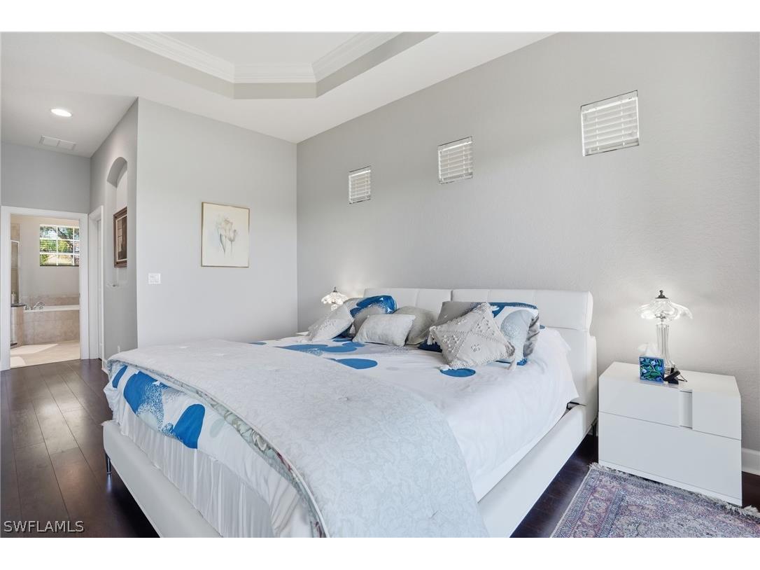 10320 Wishing Stone Court Bonita Springs FL 34135 226009635 image15