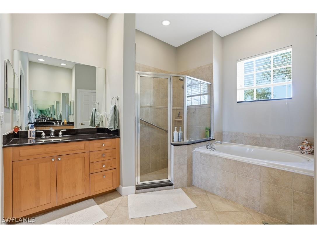 10320 Wishing Stone Court Bonita Springs FL 34135 226009635 image16