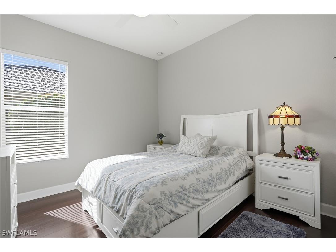 10320 Wishing Stone Court Bonita Springs FL 34135 226009635 image17