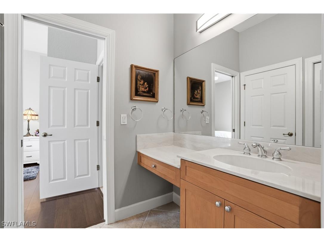 10320 Wishing Stone Court Bonita Springs FL 34135 226009635 image18