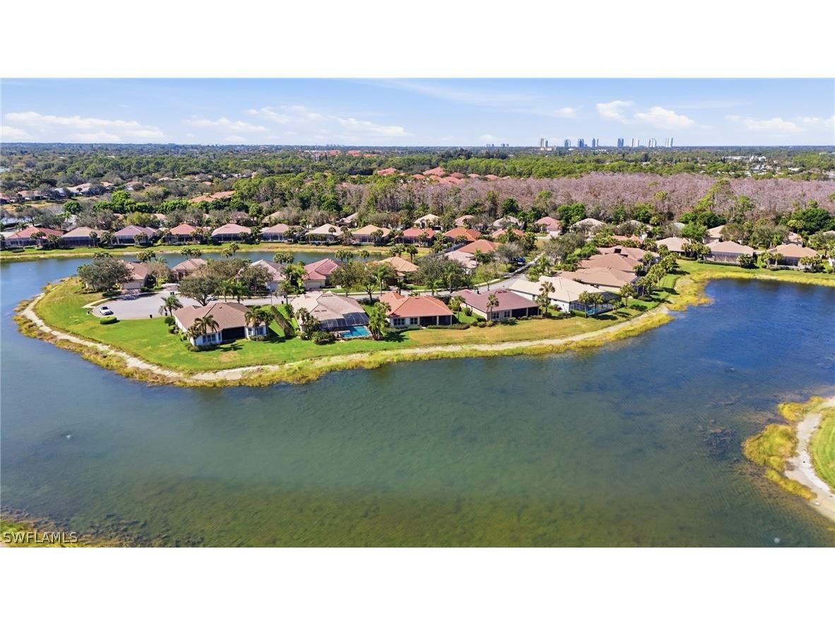 10320 Wishing Stone Court Bonita Springs FL 34135 226009635 image2