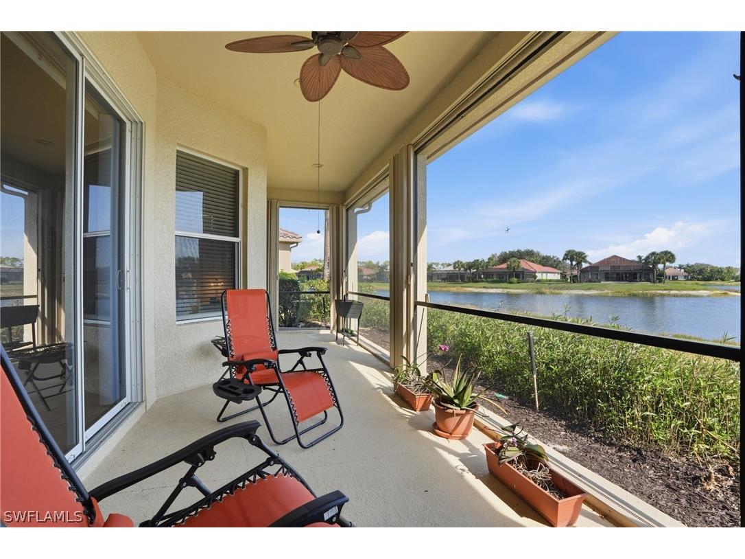 10320 Wishing Stone Court Bonita Springs FL 34135 226009635 image20