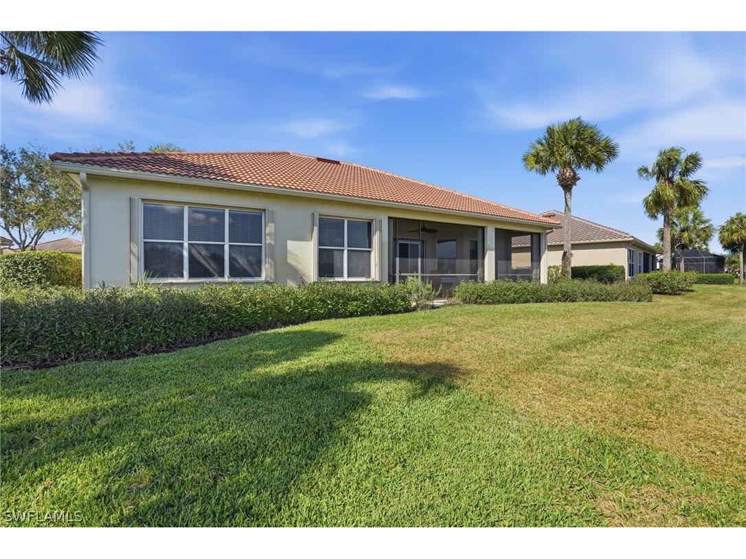 10320 Wishing Stone Court Bonita Springs FL 34135 226009635 image21