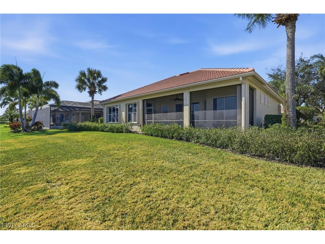 10320 Wishing Stone Court Bonita Springs FL 34135 226009635 image22