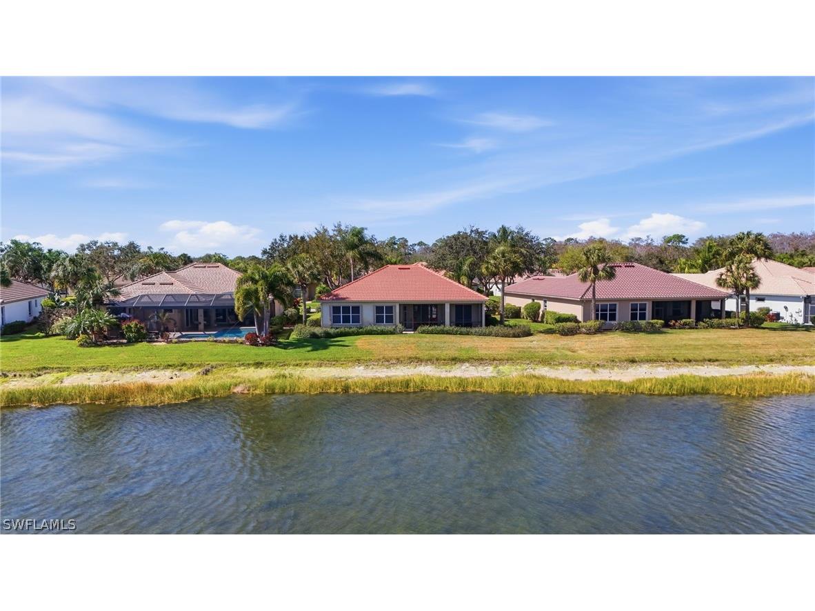 10320 Wishing Stone Court Bonita Springs FL 34135 226009635 image23