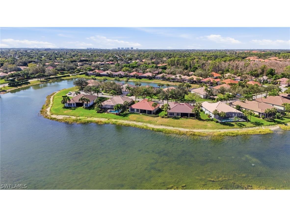 10320 Wishing Stone Court Bonita Springs FL 34135 226009635 image24