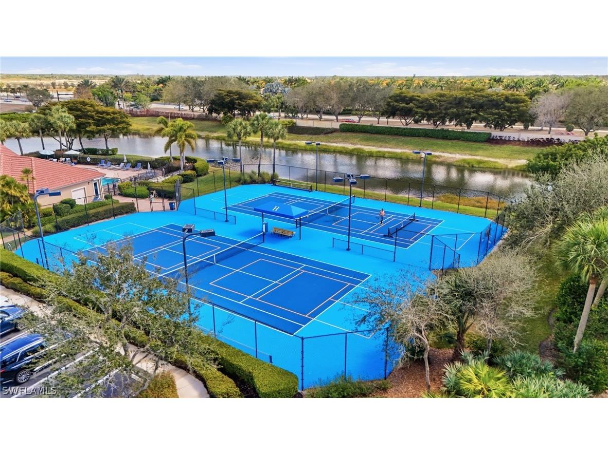 10320 Wishing Stone Court Bonita Springs FL 34135 226009635 image25