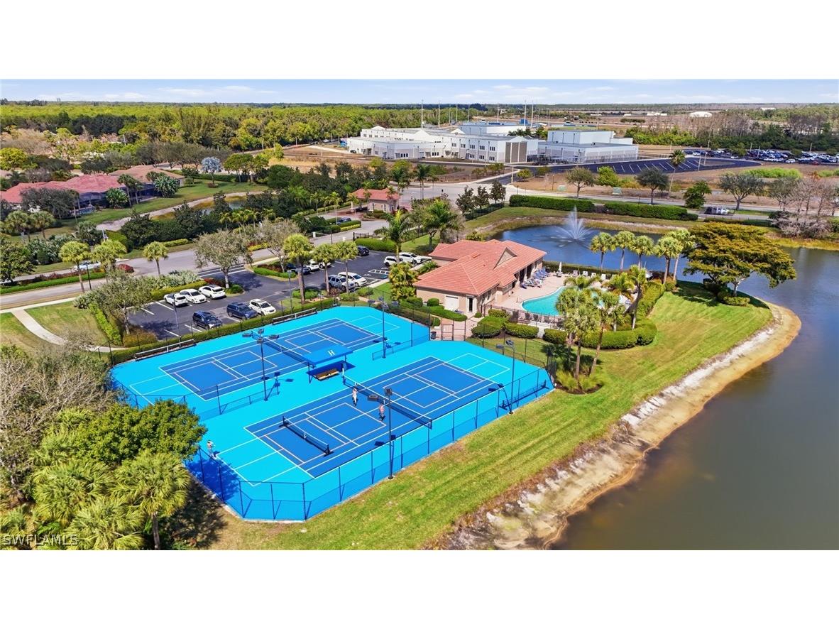 10320 Wishing Stone Court Bonita Springs FL 34135 226009635 image26