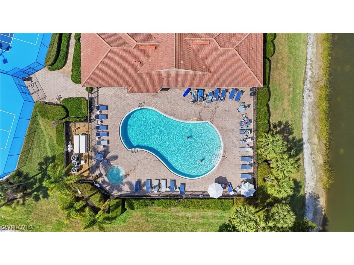 10320 Wishing Stone Court Bonita Springs FL 34135 226009635 image27