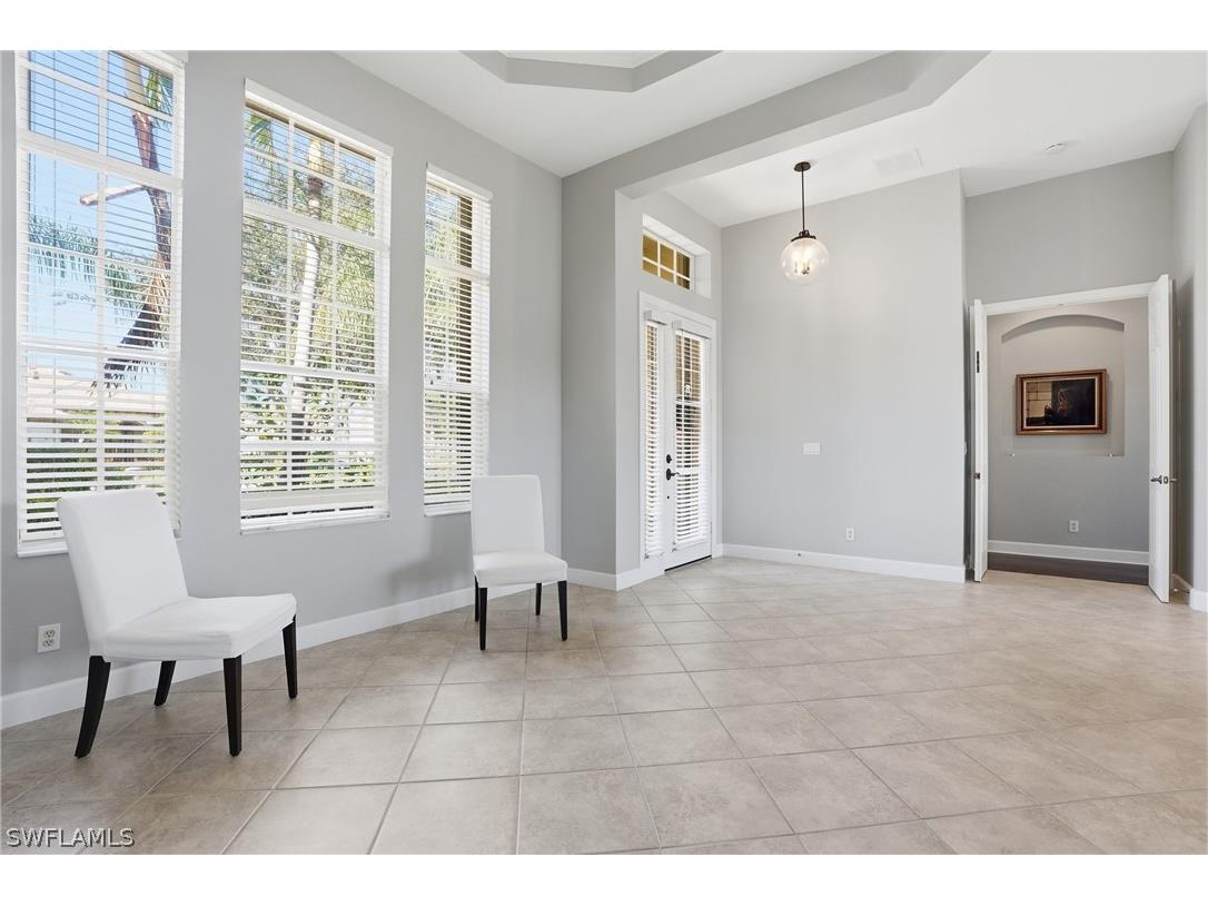 10320 Wishing Stone Court Bonita Springs FL 34135 226009635 image28