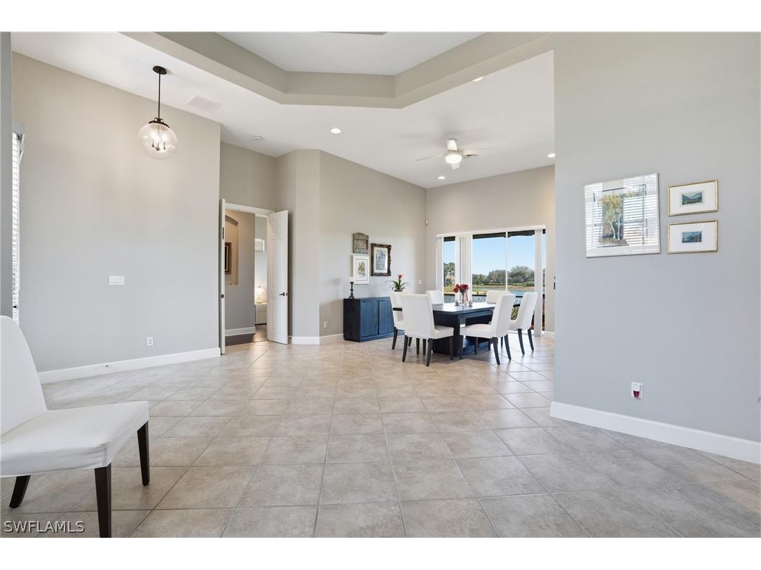 10320 Wishing Stone Court Bonita Springs FL 34135 226009635 image29