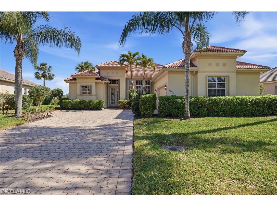 10320 Wishing Stone Court Bonita Springs FL 34135 226009635 image3