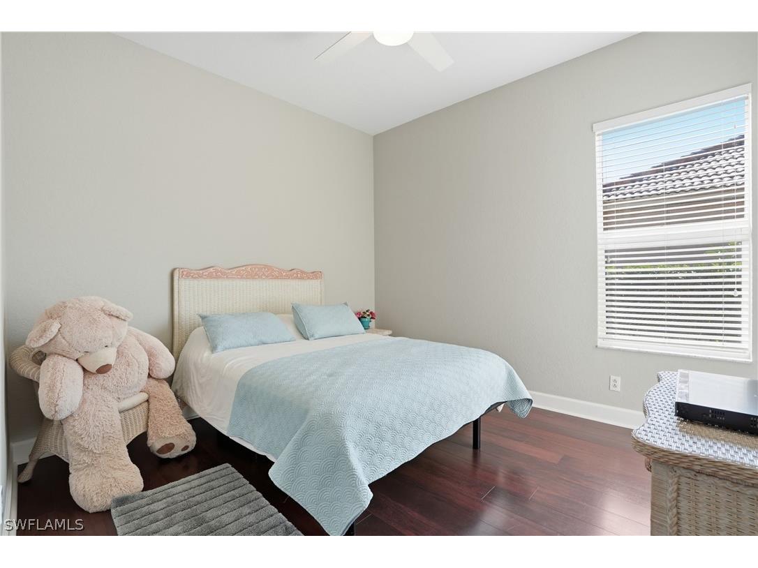 10320 Wishing Stone Court Bonita Springs FL 34135 226009635 image30