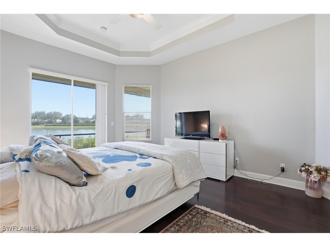 10320 Wishing Stone Court Bonita Springs FL 34135 226009635 image31