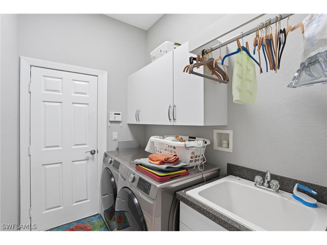 10320 Wishing Stone Court Bonita Springs FL 34135 226009635 image32