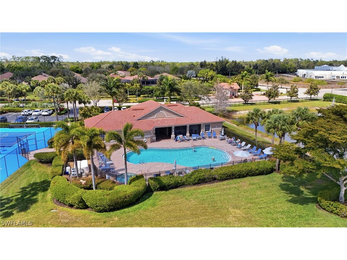 10320 Wishing Stone Court Bonita Springs FL 34135 226009635 image34