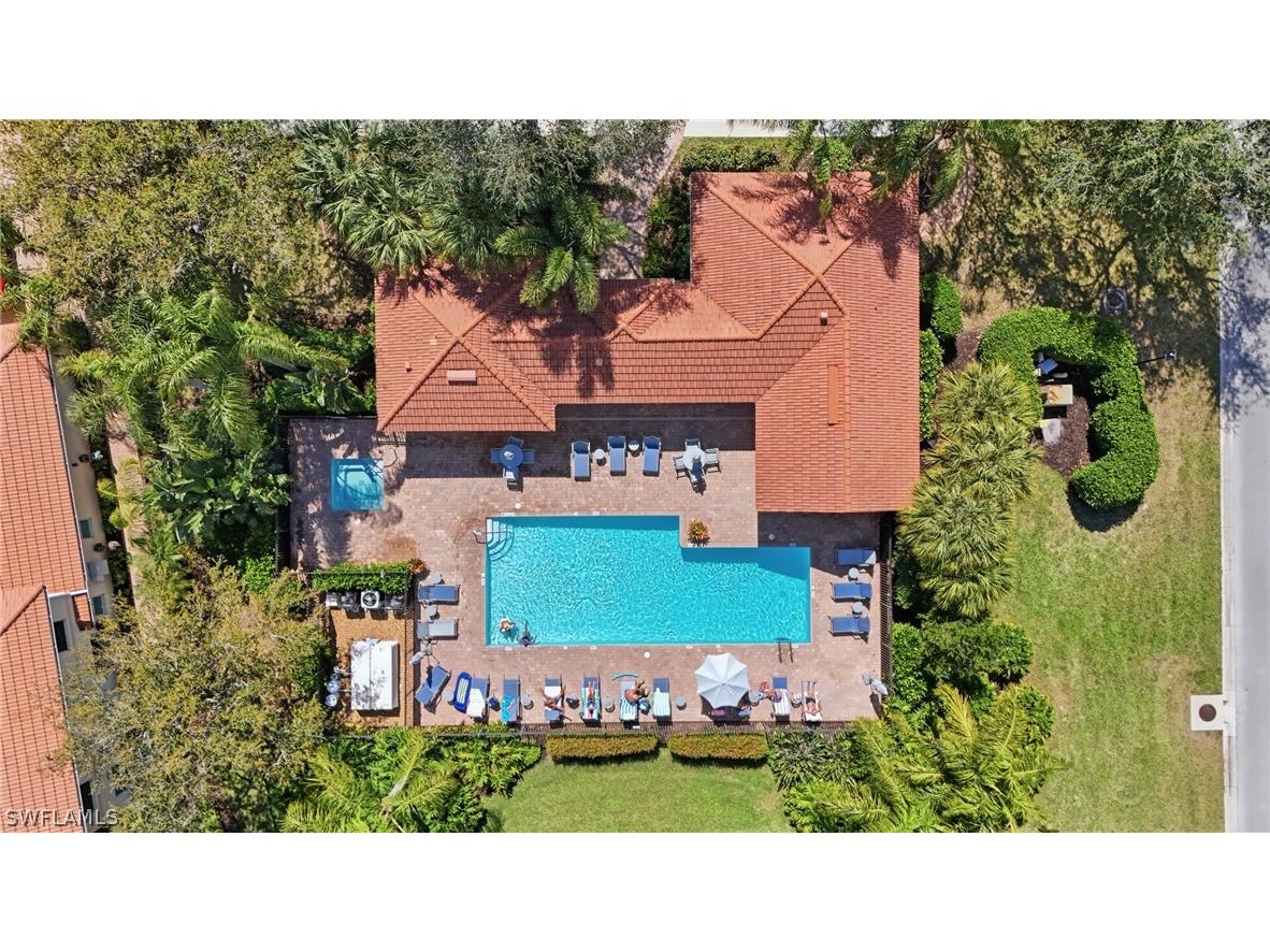 10320 Wishing Stone Court Bonita Springs FL 34135 226009635 image35