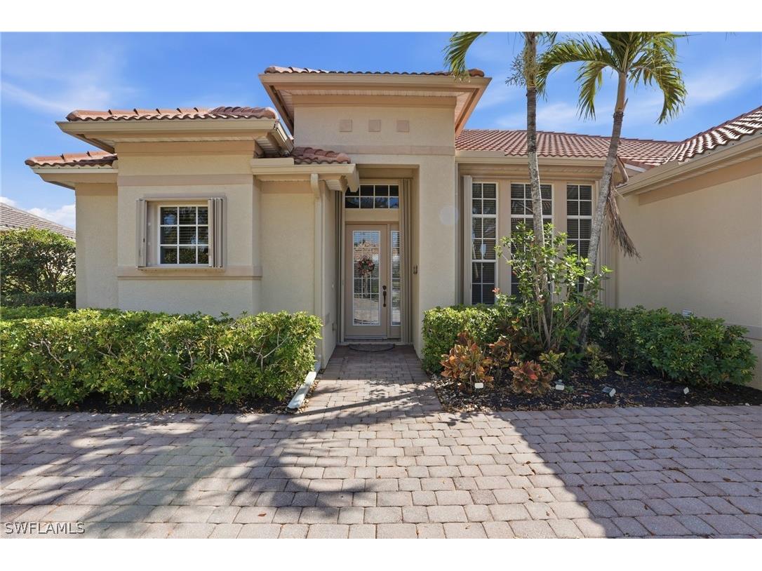 10320 Wishing Stone Court Bonita Springs FL 34135 226009635 image4