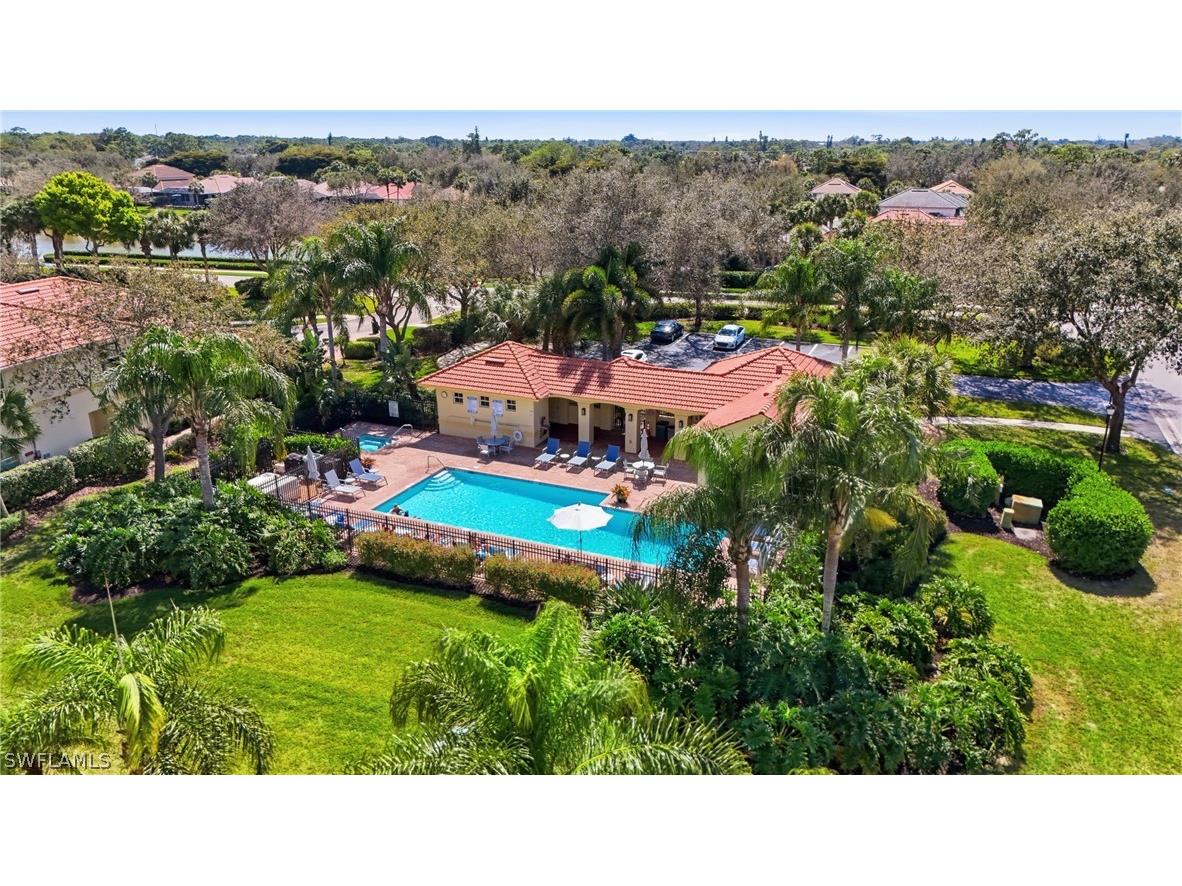 10320 Wishing Stone Court Bonita Springs FL 34135 226009635 image5