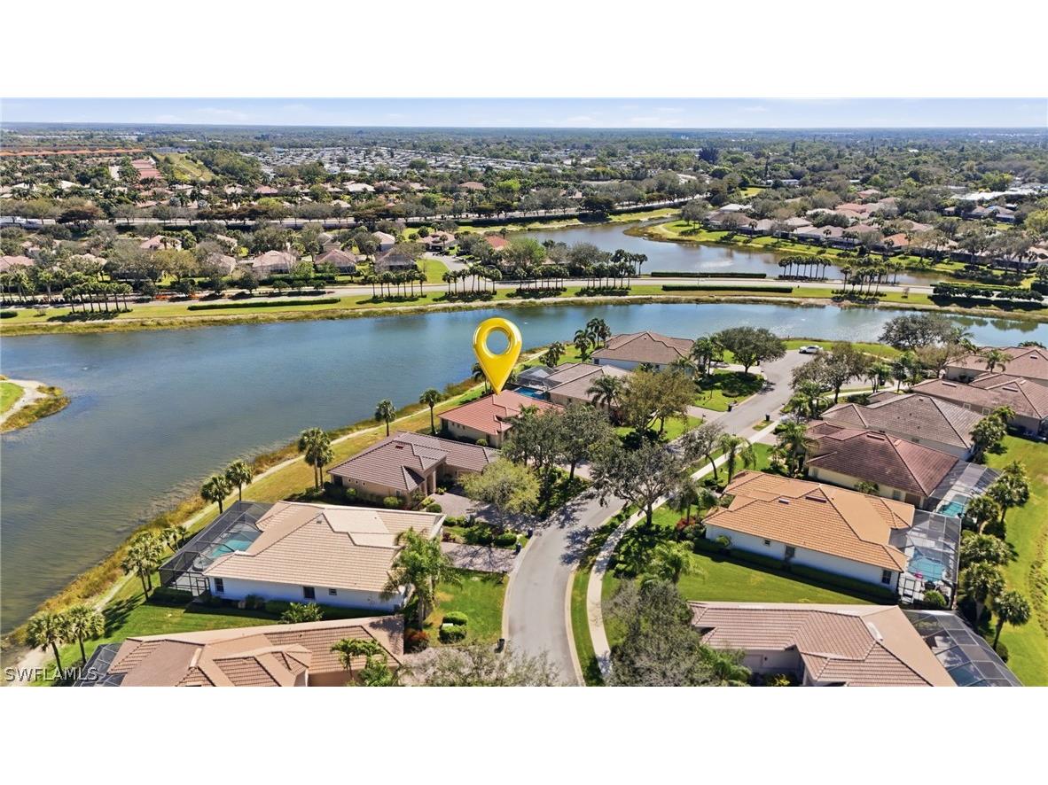 10320 Wishing Stone Court Bonita Springs FL 34135 226009635 image6