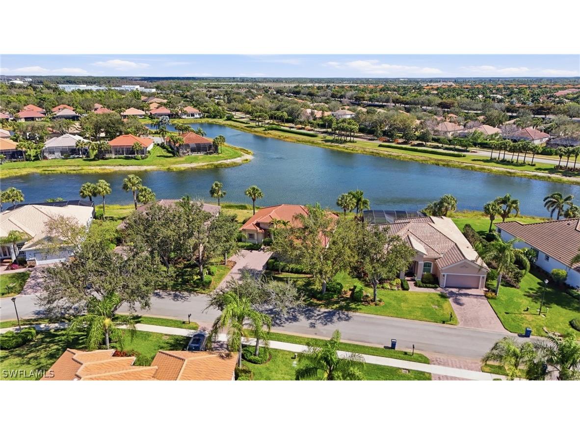 10320 Wishing Stone Court Bonita Springs FL 34135 226009635 image7