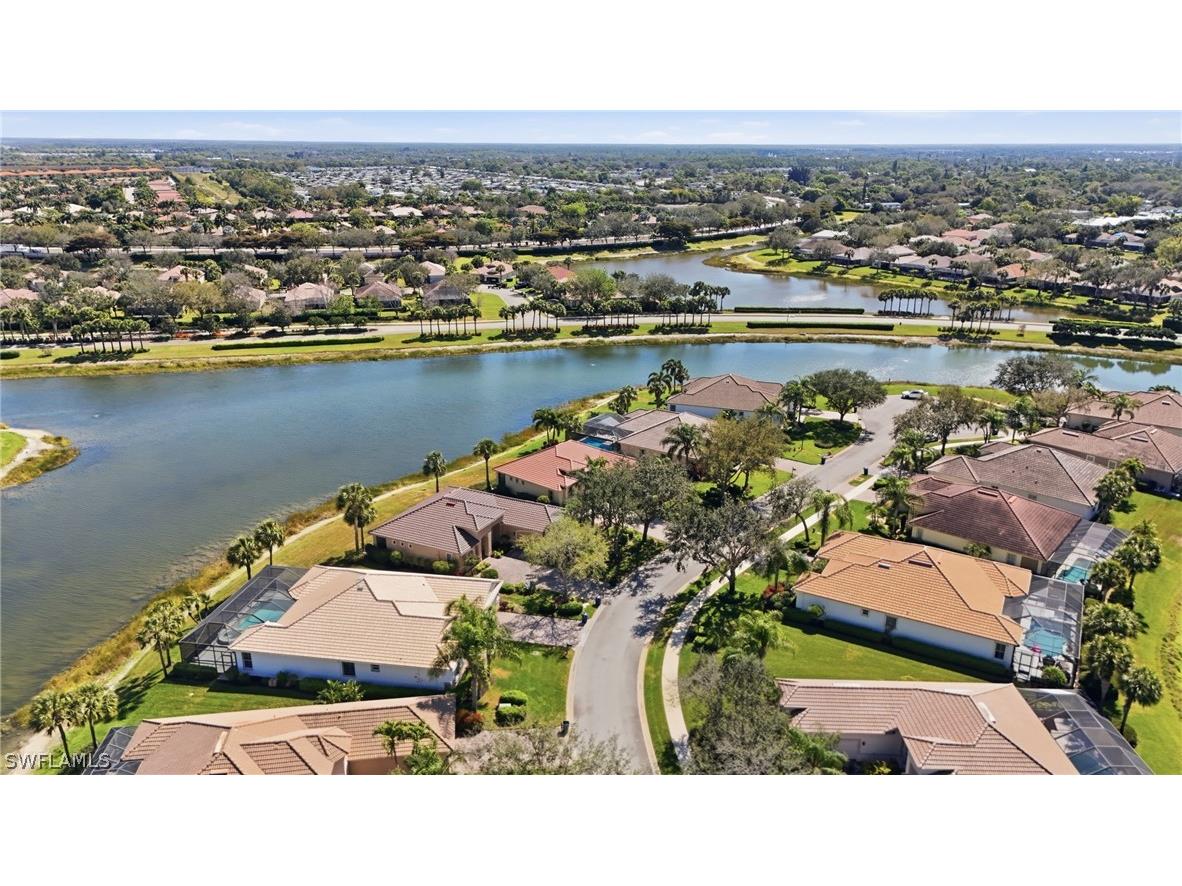 10320 Wishing Stone Court Bonita Springs FL 34135 226009635 image8