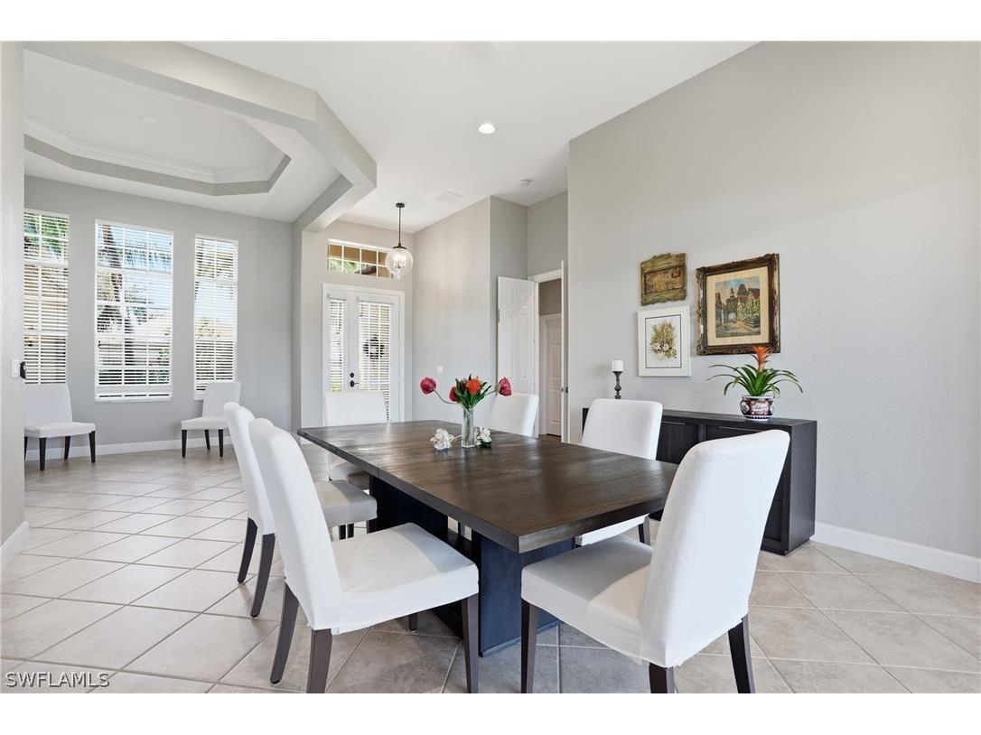 10320 Wishing Stone Court Bonita Springs FL 34135 226009635 image9