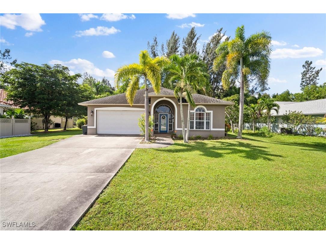 10320 Wood Ibis Avenue Bonita Springs FL 34135 224071852 image1