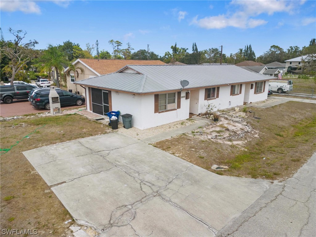 10321/323 Kentucky Street Bonita Springs FL 34135 223035256 image1
