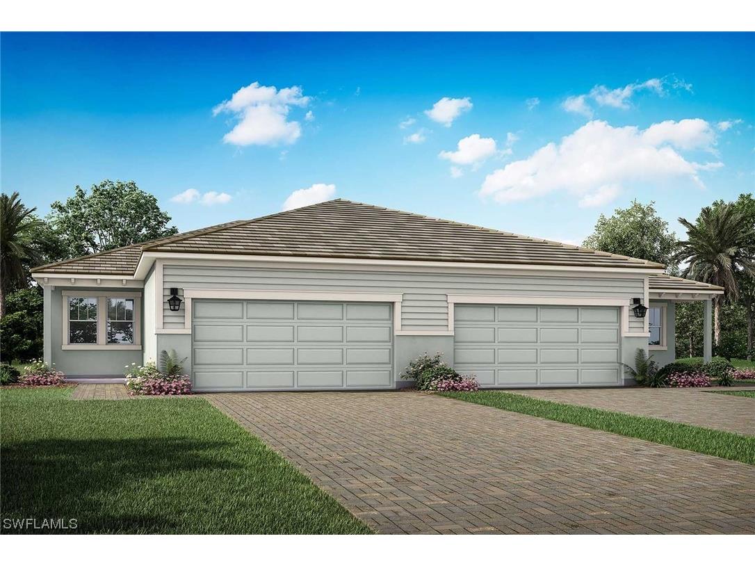 10321 Bonavie Cove Drive Fort Myers FL 33966 223087950 image1