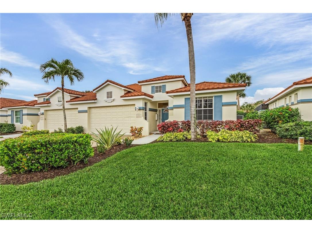 10321 Cape Roman Road #102 Estero FL 34135 224021717 image1