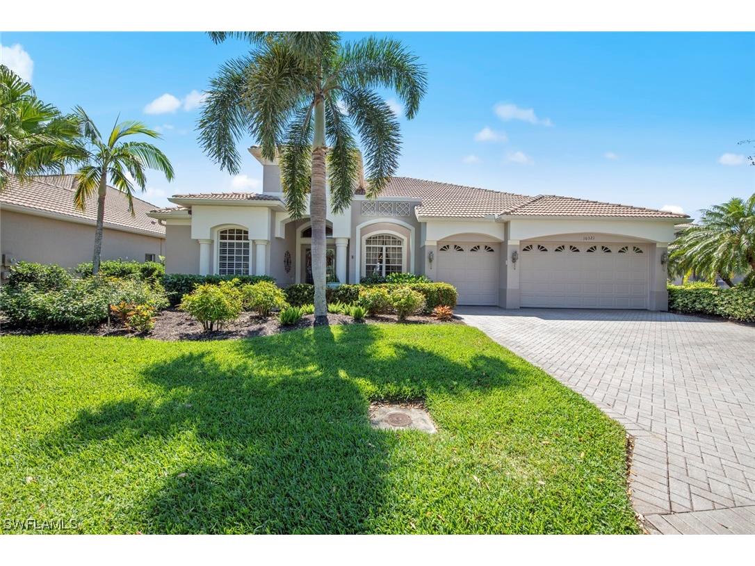 10321 Creekedge Court Estero FL 34135 223019623 image1