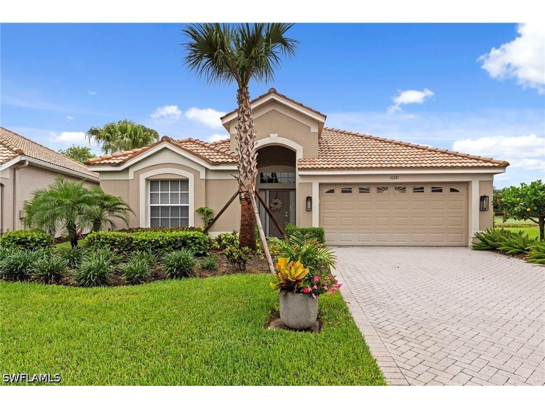 10321 Foxtail Creek Court Estero FL 34135 226021733 image1