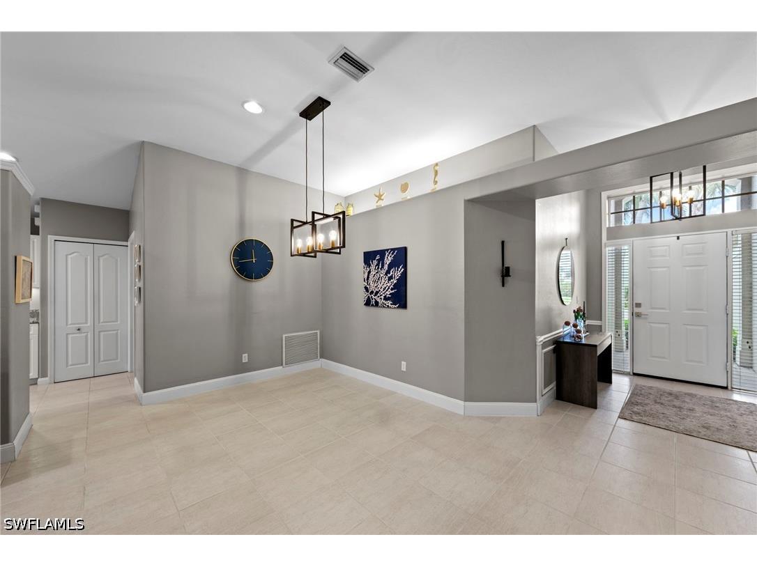 10321 Foxtail Creek Court Estero FL 34135 226021733 image10