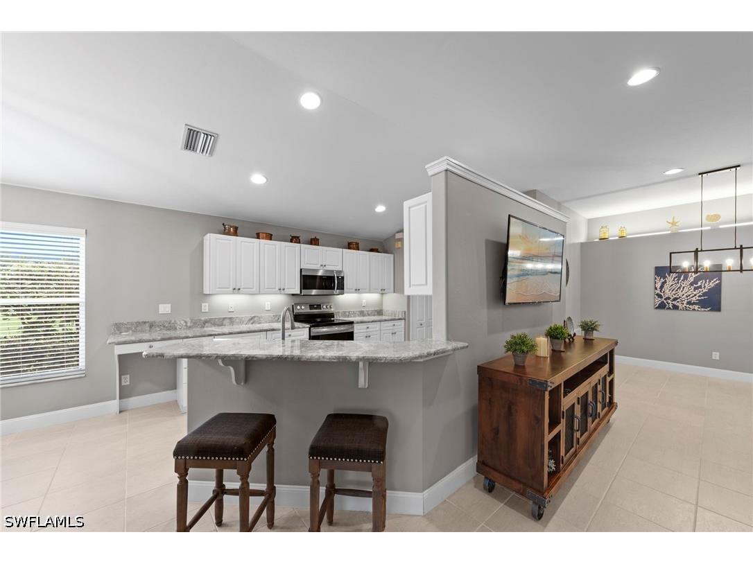 10321 Foxtail Creek Court Estero FL 34135 226021733 image11