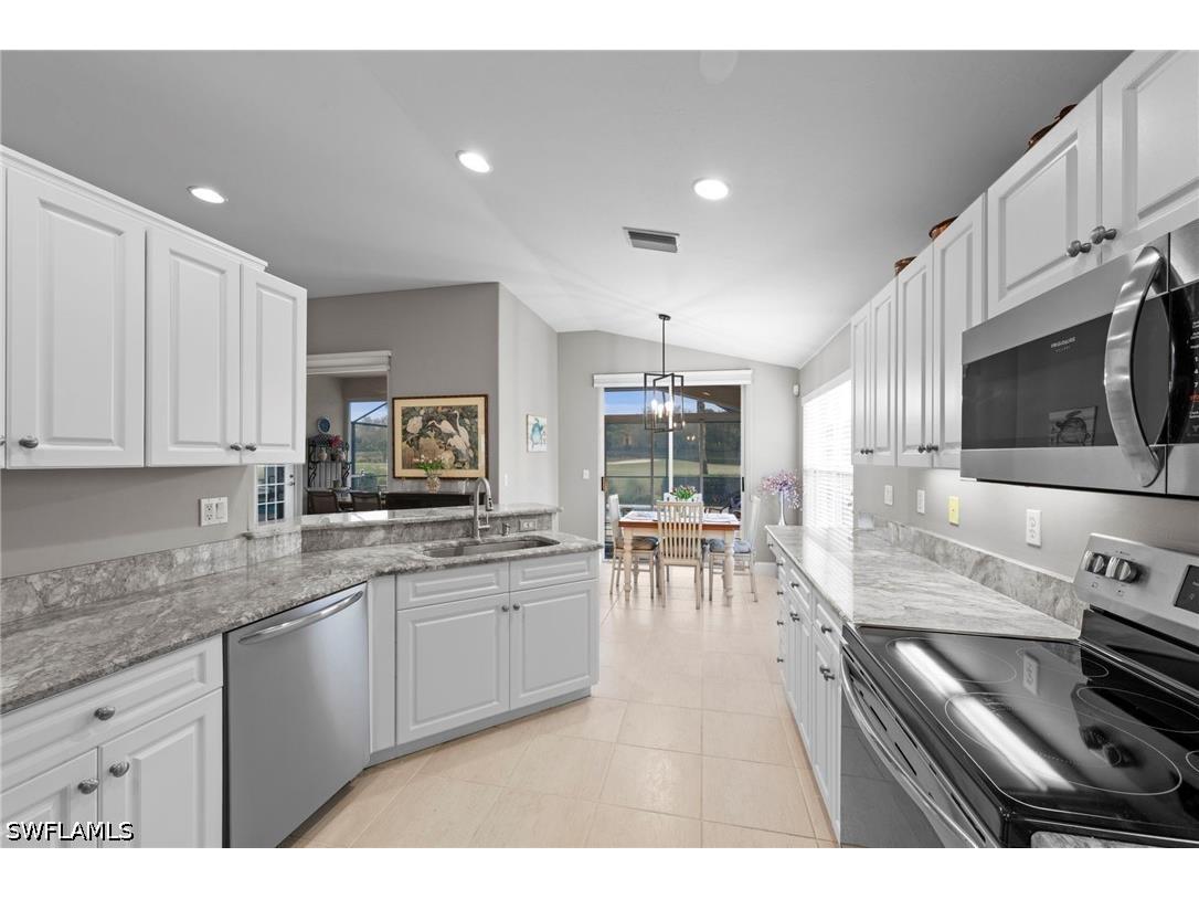 10321 Foxtail Creek Court Estero FL 34135 226021733 image12