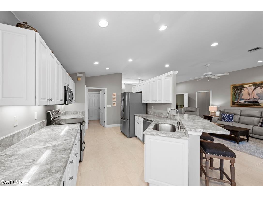 10321 Foxtail Creek Court Estero FL 34135 226021733 image13