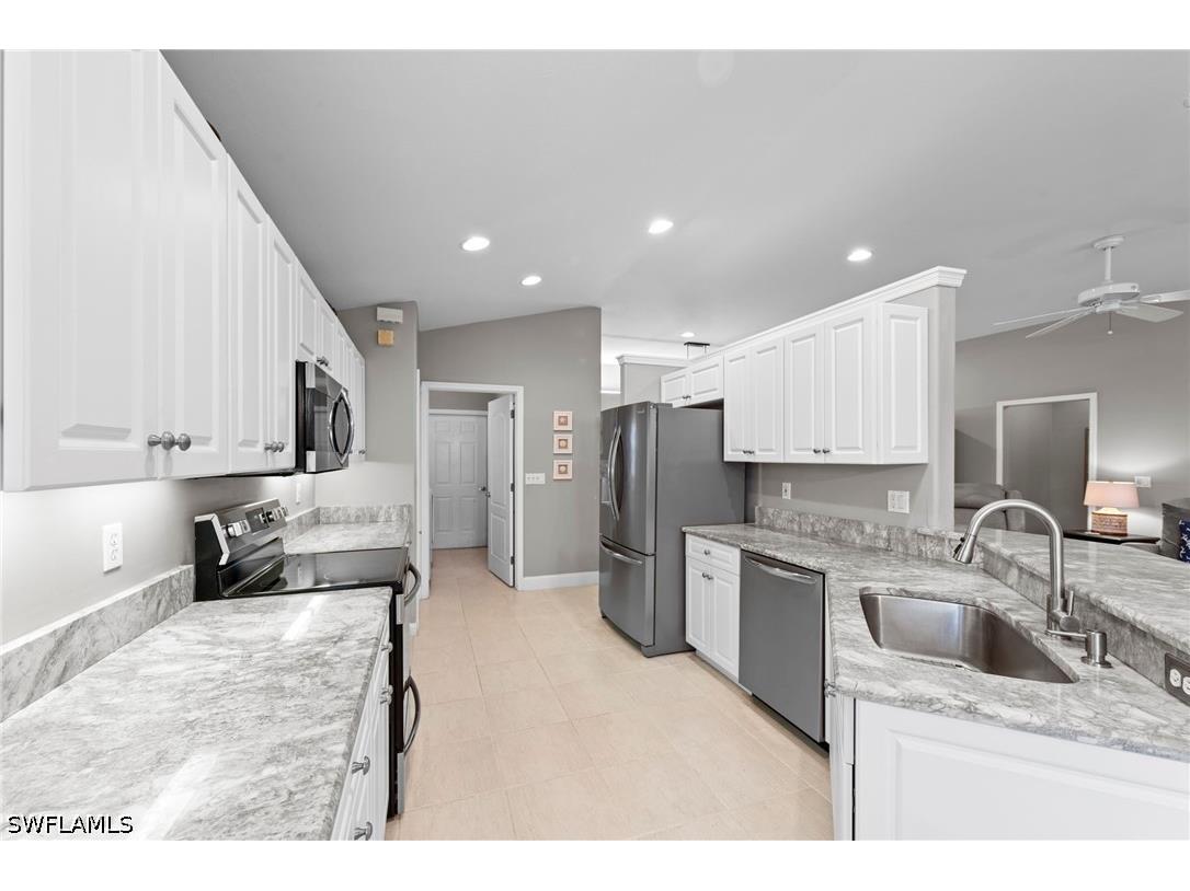 10321 Foxtail Creek Court Estero FL 34135 226021733 image14