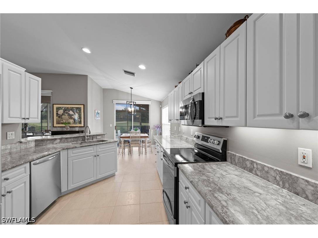 10321 Foxtail Creek Court Estero FL 34135 226021733 image15